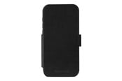 Mobile - Covers & Cases - dbramante1928 Copenhagen - CO69GTBL6619