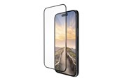 Mobiltelefontillbehör-Skyddsfilm - dbramante1928 Eco-shield - ES63CL004381