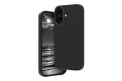 Mobile - Covers & Cases - dbramante1928 Roskilde - RO61ICBL6860