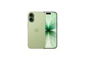 Mobile - Apple iPhone 17 256GB - Sage - MG6N4QN/A