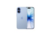 Mobile - Apple iPhone 17 512GB - Mist Blue - MG6T4QN/A