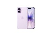 Mobile - Apple iPhone 17 512GB - Lavender - MG6U4QN/A