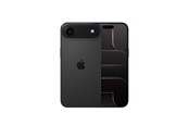 Mobile - Apple iPhone Air 256GB - Space Black - MG2L4QN/A