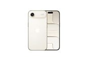 Mobile - Apple iPhone Air 256GB - Light Gold - MG2N4QN/A