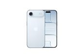 Mobile - Apple iPhone Air 256GB - Sky Blue - MG2P4QN/A
