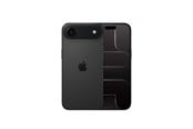 Mobile - Apple iPhone Air 1TB - Space Black - MG2W4QN/A
