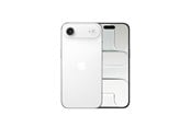 Mobile - Apple iPhone Air 1TB - Cloud White - MG2X4QN/A