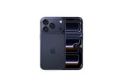 Mobile - Apple iPhone 17 Pro 512GB - Deep Blue - MG8N4QN/A