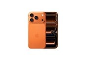 Mobile - Apple iPhone 17 Pro 1TB - Cosmic Orange - MG8Q4QN/A