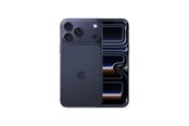 Mobile - Apple iPhone 17 Pro Max 512GB - Deep Blue - MFYU4QN/A