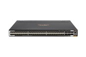 Switch - Hewlett Packard Enterprise HPE Aruba CX 8360-48Y6C v2 - JL704C#ABB