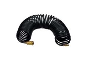 Verktyg - Stanley Air Compressor Accessory - 8221577STN