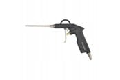 Verktyg - Stanley Blow Gun with Extension - 170026XSTN