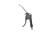 Verktyg - Stanley Blow Gun for Compressor - 150022XSTN