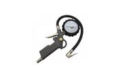 Verktyg - Stanley Tire Inflator Gun - 170533XSTN