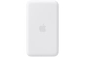 PowerBank - Apple iPhone Air MagSafe Battery PowerBank - Vit - MGPG4ZM/A
