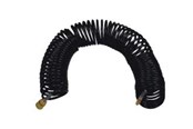 Verktyg - Stanley Air Compressor Accessory - 170020XSTN