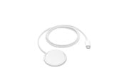Mobile - Adapters & Chargers - Apple MagSafe Charger (1 m) (2025) - MGD74ZM/A