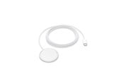 Mobile - Adapters & Chargers - Apple MagSafe Charger (2 m) (2025) - MGDM4ZM/A