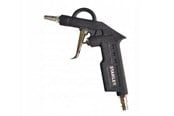 Verktyg - Stanley Air Dusting Gun - 170036XSTN