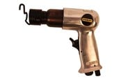 Verktyg - Stanley Air Compressor Pneumatic Hammer Kit - 160173XSTN
