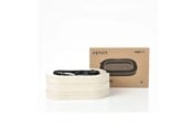 Katter - Petkit - Purobot Ultra Refill Rings for Waste Bags 3 pcs - WASTE BAG SET -3PCS