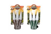 Leksaker - World of Dinosaurs Dino Claw 26cm - 12301Z
