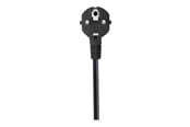 Strömkabel (intern) - EcoFlow - power cable - 1.5 m - EFDELTA-AC-CABLE-1.5m-EU