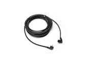 Strömkabel (extern) - EcoFlow AC Cable for STREAM 800W Microinverter (15m) - EFL-STREAM-AC-15M-EU-H