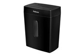 Shredder - Fellowes Powershred P-42C - 5012501