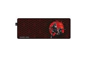 Musmattor och tillbehör - Freaks And Geeks XL Mouse Pad - Assassin's Creed Shadows - 803698