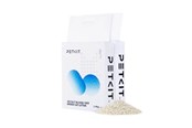 Katter - Petkit - Occult Blood Test Cat Litter - 4-Pack - OCCULT LITTER-4BAGS