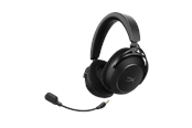 Hörlurar / Headset - HyperX Cloud Alpha 2 - AJ5C7AA