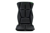 Gamingstol - Razer Freyja - seat and back cushion - RC81-04340101-R3M1