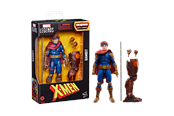 Figure - Marvel Legends Series X-Men Gambit 15 cm - G07945L00