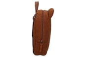 Leksaker - Vadobag Backpack Pret Forest Fables Bear - 428-00110