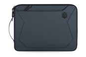 Väskor - STM Myth - notebook sleeve - STM-114-430P-02