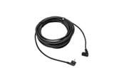 Powerstation - EcoFlow STREAM AC Cable 5m - EFL-STREAM-AC-5M-EU-H