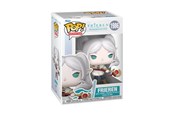 Merchandise - Funko! - POP Vinyl Frieren - Figur - 86492