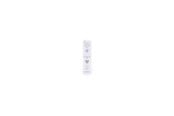 Spel Tillbehör - Freaks And Geeks my-Remote - White - Remote control - Nintendo Wii - 3701625909187