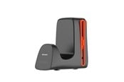 Spel Tillbehör - NACON Charging Station Pro - Wired Laddare - Nintendo Switch 2 - 3665962029109