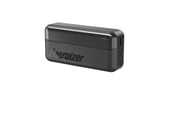 PowerBank - Energizer 30K Powerbank - 15W (2xUSB-C + USB-A) PowerBank - Svart - 30000 mAh - UE30050CC