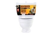 Figure - Skibidi Toilet MYSTERY SURPRISE TOILET - 1330