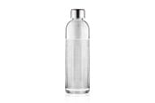 Kolsyramaskin - Bubliq Glass bottle for bubliq glass carbonator - 5905954887224