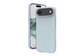 Mobile - Covers & Cases - dbramante1928 Greenland Pro - GP66PLBU6768