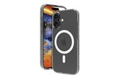 Mobile - Covers & Cases - dbramante1928 Greenland Pro - GP63STDU6750