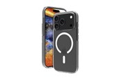Mobile - Covers & Cases - dbramante1928 Greenland Pro - GP63STDU6751