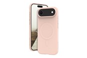 Mobile - Covers & Cases - dbramante1928 Greenland Pro - GP66PISA6760