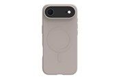 Mobile - Covers & Cases - dbramante1928 Greenland Pro - GP66WAGY6764