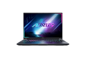 Bärbar dator - GIGABYTE Aorus Elite 16 - 16" | RTX 5070 | Core Ultra 9 | 32GB | 2x 1TB - AORUS ELITE 16 BWHC3NEC65SH